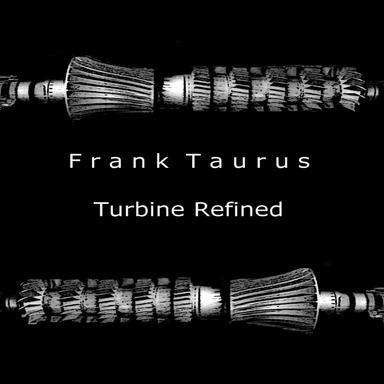 True - Refined Mix