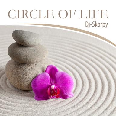 Circle of Life