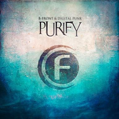 Purify - Original Mix