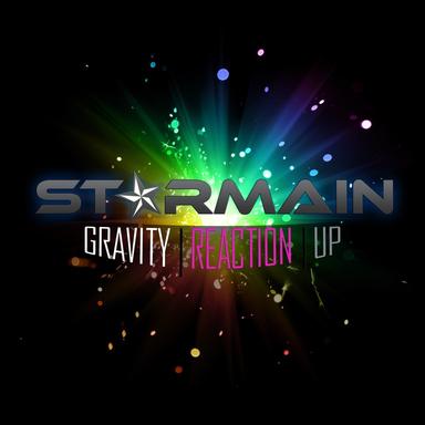 Gravity