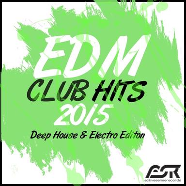 Ginger - Radio Edit