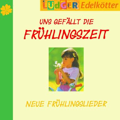 Froschwettlauf - Das Ist Gefährlich