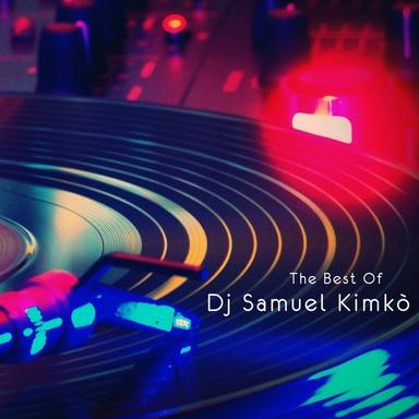 Move Your Body - Robber Club Mix