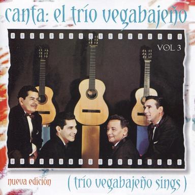 No Te Engañes Corazón
