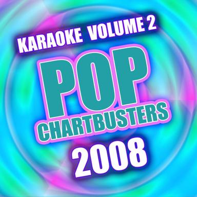 Our Song (Karaoke Version)