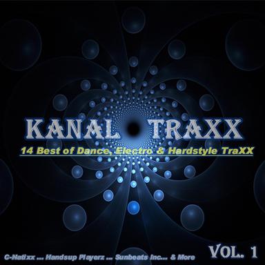 Dreh Doch Mal - Trance Forces Remix