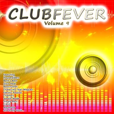 Axel F - Radio Version