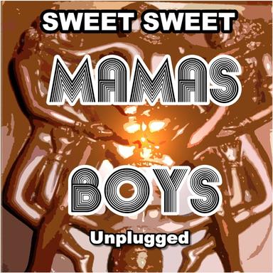 The Same Dream - Unplugged