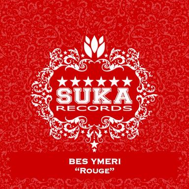 Rouge