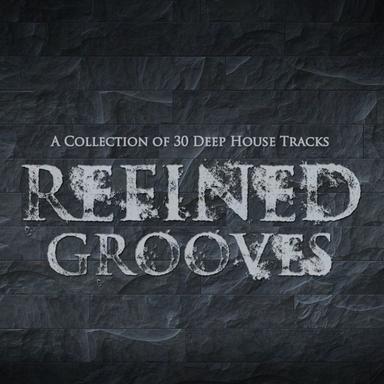 Jezbell - Deep Groove Mix