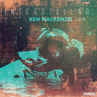 Interstellar - Club Mix