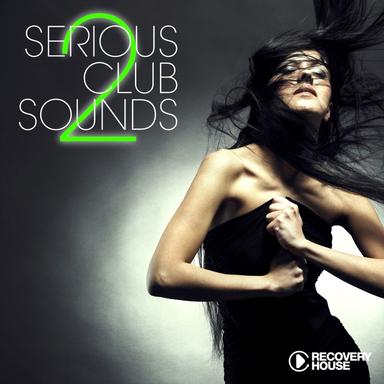 Top of the World - Rogerio Lima Remix