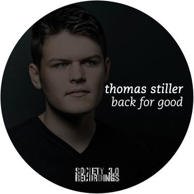 Talk About - Ciro De Gais Remix