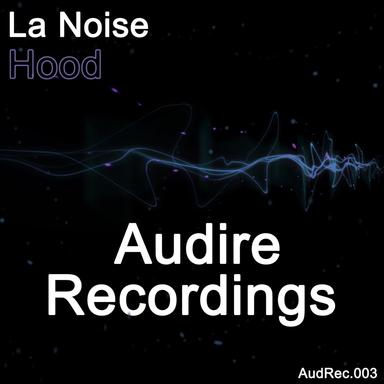 Hood