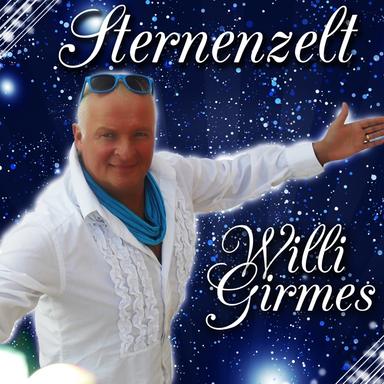 Sternenzelt