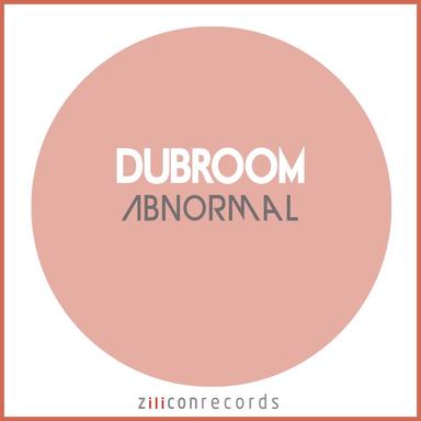 Abnormal