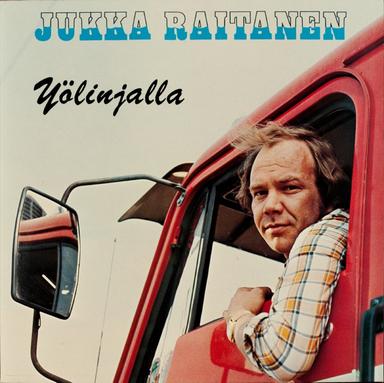 On ihmeen hyvä tulla kotiin - Green Green Grass of Home