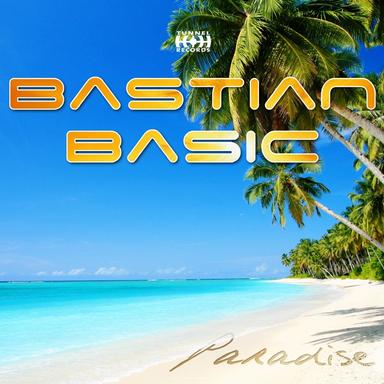 Paradise - Imprezive Meets Pink Planet Remix