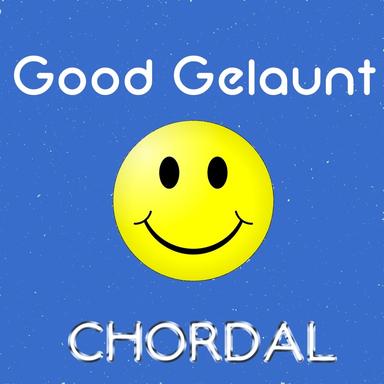 Good Gelaunt - Smokey Clubmix