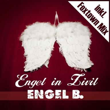 Engel in Zivil - Radio Version