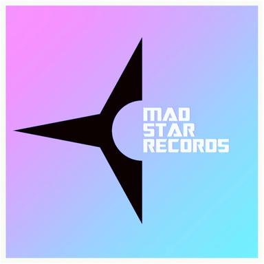 For One - JD Mals Remix