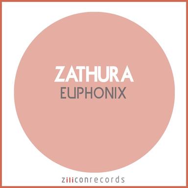 Euphonix