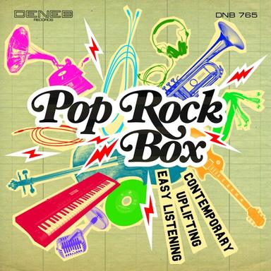 Pop Diva