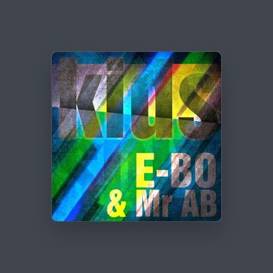 EB