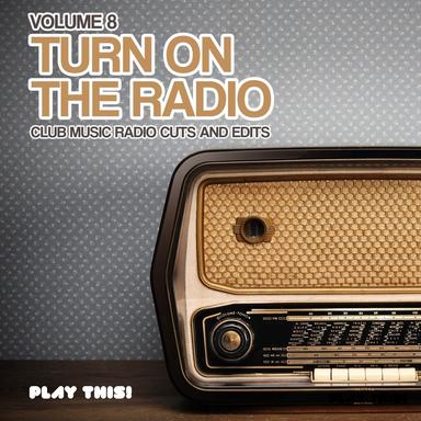 Snapped - Radio Edit