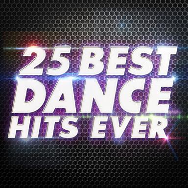 Carnival (Official Radio Edit)