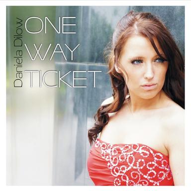 One Way Ticket - Fox Mix