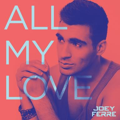All My Love - Radio Edit
