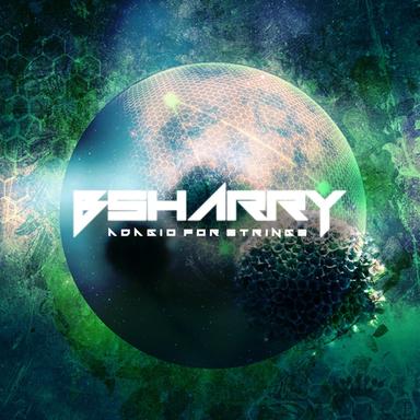 Adagio for Strings - Extended Mix