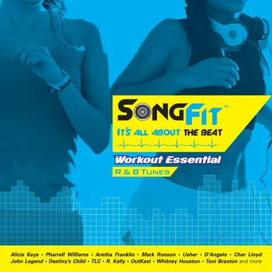 I Need Your Love (feat. Mohombi, Faydee & Costi)