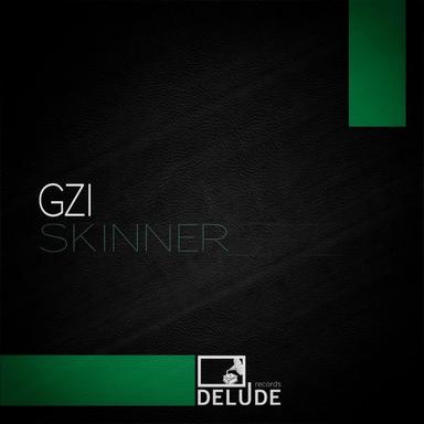 Skinner - C-Banx & Fabio Ap Remix