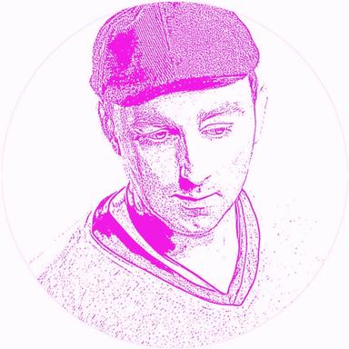 Zamba