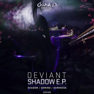 Shadow - Original