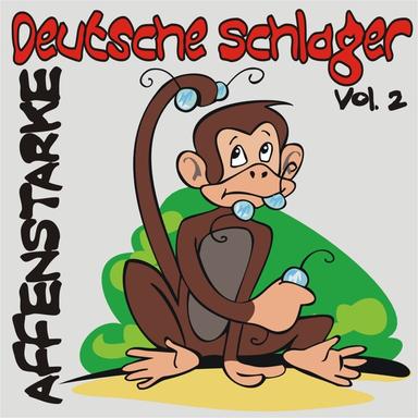 So bist du