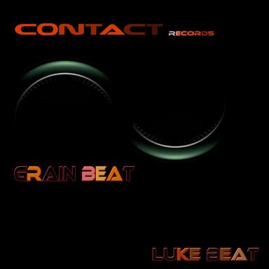 Grain Beat