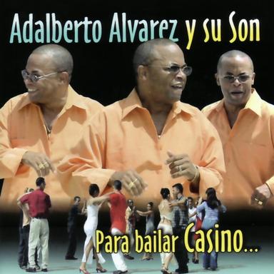 Tumba, timbal y bongó
