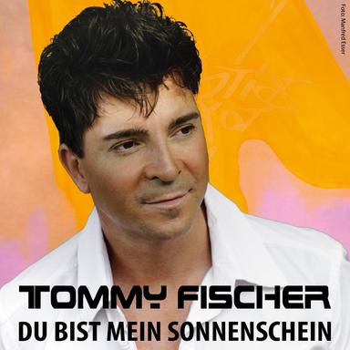 Du Bist Mein Sonnenschein - Disco Mix