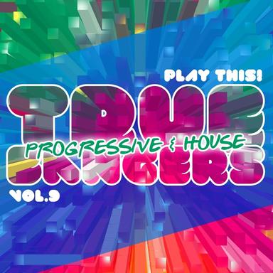 Groove Party