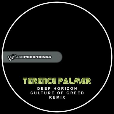 Deep Horizon Remixed