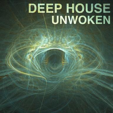Preziosi Day - Deep Club Mix