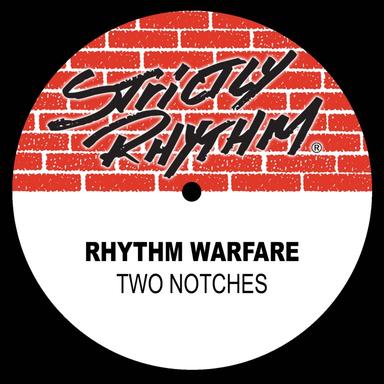 Two Notches - Warfare Mix