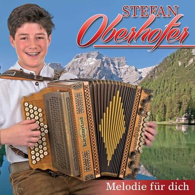 Zirbenstuben Swing