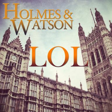 Lol - Club Mix