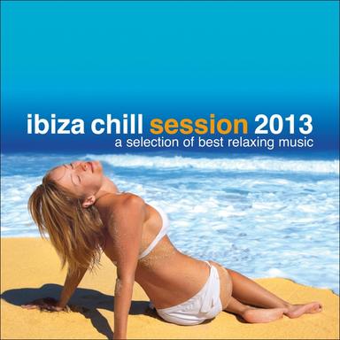 Balearic Angels - True Waves Mix