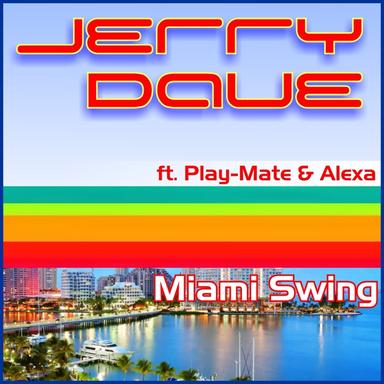 Miami Swing - Extended Clubmix