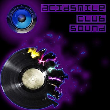 Electro House Club